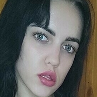 coco_lynnxxx Desnuda