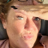 cocojoolzxofree Desnuda