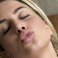 CocoyourCherry Desnuda