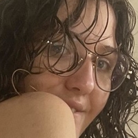 come_lay_with_adile Desnuda