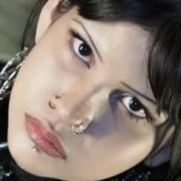 Connielacutie Desnuda