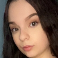 corinnascameraroll Desnuda