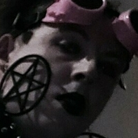 corruptedsissybimbodoll Desnuda