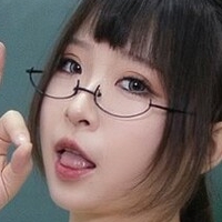 cosertangyuan Desnuda