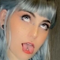 couldntbecleo Desnuda