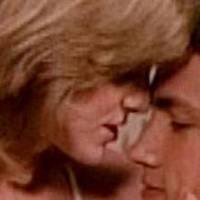 Courtney Thorne-Smith Desnuda