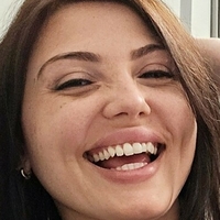 coywilderxxx Desnuda