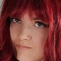 cozysophie Desnuda