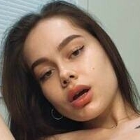 crazy_girl_kira Desnuda