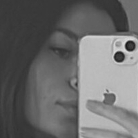 crazy-latina Desnuda