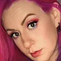 crazy8point5 Desnuda