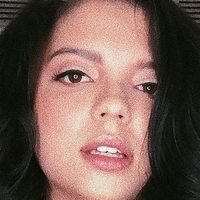 Cree Cicchino Desnuda