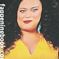 cremebrulegs_free Desnuda