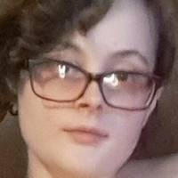 crimsonsfreepage Desnuda