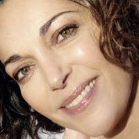 Cristina Plazas Desnuda