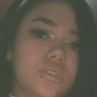 crybaby_kaylee Desnuda