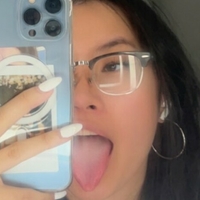 Cryingmayonnais Desnuda