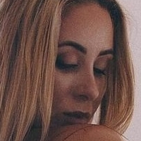 Crystal Juanita Desnuda