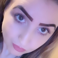 Crystal_r1992 Desnuda