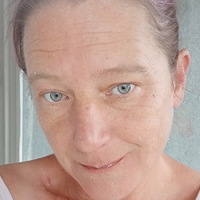 curvymistress79 Desnuda