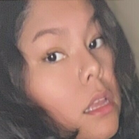 curvynativequeen Desnuda