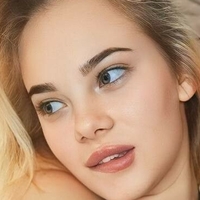 cutestassy Desnuda