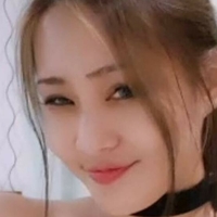 cutesww0125 Desnuda