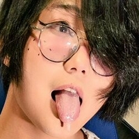 cuteukeboy Desnuda
