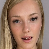 cutiegixrl Desnuda