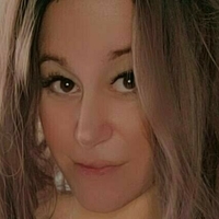 cutybarbie Desnuda