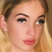 Cydneyxox Desnuda