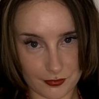 Daisy Desnuda
