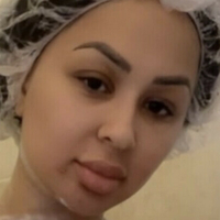 daisyybaybee Desnuda