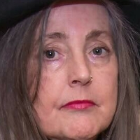 dame_dishabille Desnuda