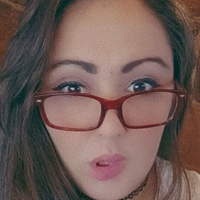 danavogg Desnuda
