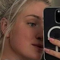 dance_malyshka_offi Desnuda