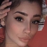 daniellabagdasaryan Desnuda