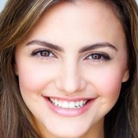 Danielle Dallacco Desnuda