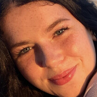 Danielle Deluca Desnuda