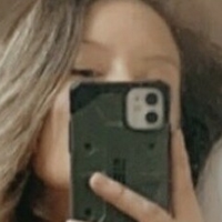 danirose1992 Desnuda