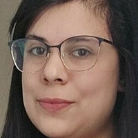 daphnetae Desnuda