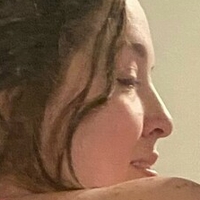 darebugg Desnuda