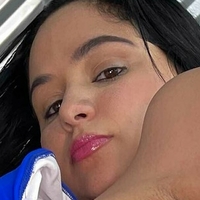 dareliss Desnuda