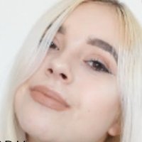 Darla Brown Desnuda