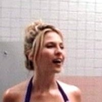 Darlene Demko Desnuda