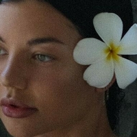 Dasha Rolik Desnuda