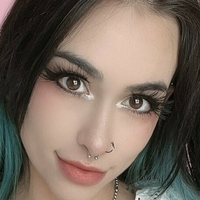 dawnivy Desnuda