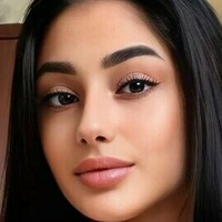 daya_wifey Desnuda