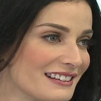 Dayanara Torres Desnuda