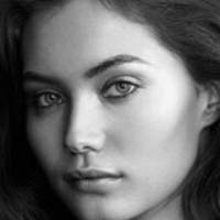 Dayna Frazer Desnuda
